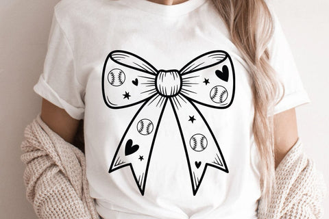 Baseball SVG SVG Angelina750 