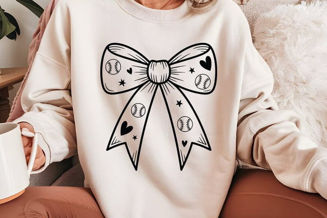 Baseball SVG SVG Angelina750 