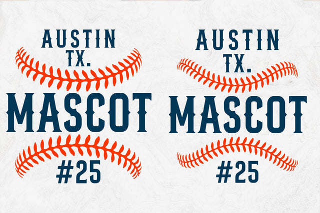 Baseball Team SVG, Mascot Design, Cricut Silhouette, Baseball Mom & Dad Svg, Custom Baseball Svg SVG DesignDestine 