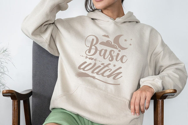 Basic witch SVG Angelina750 