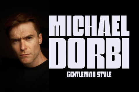 Baskela Display Font gatype 