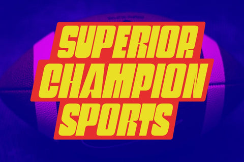 Baskela Display Font gatype 