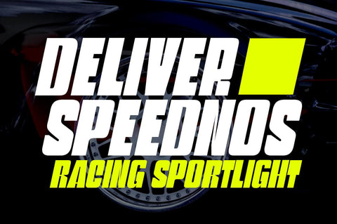 Baskela Display Font gatype 