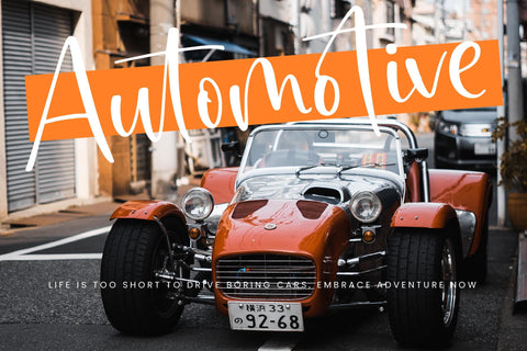 Basket Sixfruits - Quirky Handwritten Font Font Letterena Studios 