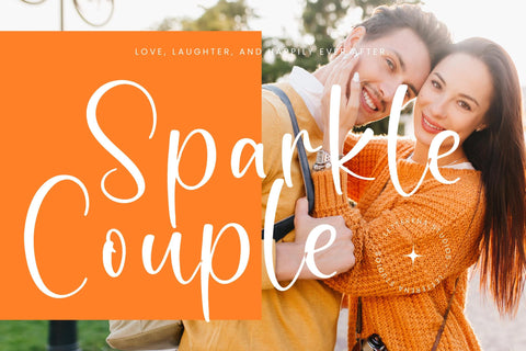 Basket Sixfruits - Quirky Handwritten Font Font Letterena Studios 