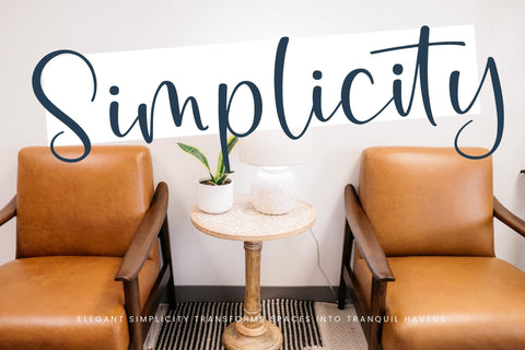 Basket Sixfruits - Quirky Handwritten Font Font Letterena Studios 