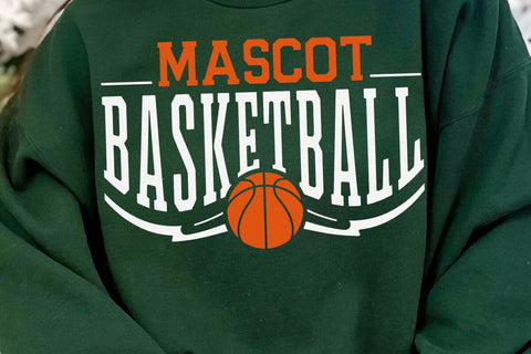 Basketball Bundle Svg, Basketball Team Svg, Team Shirts, Basketball Svg Designs, Basketball Svg, Svg Designs, Basketball Logo, Svg for Cricut, Basketball Mom Svg SVG DesignDestine 