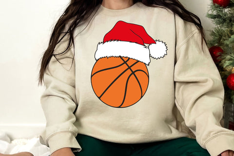 Basketball Bundle SVG,Basketball Mom Svg,Custom basketball Team Name Svg,Game Day Svg,Basketball Shirt Design SVG DesignDestine 