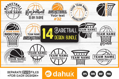 Basketball custom logo design,Basketball SVG, Basketball Mom SVG, Basketball, Spors Svg, Basketball player Svg, Basketball hoop Svg, Basketball Gift SVG, Funny Basketball SVG, Basketball T-Shirt, Basketball Vector, Basketball Eps SVG dahukdesign 