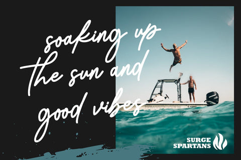 Basketball Font muhammadzeky 