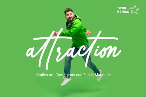 Basketball Font muhammadzeky 