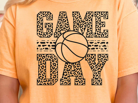 basketball game day svg, basketball game day png, basketball game day designs, basketball game day download, basketball game day vector SVG DesignDestine 