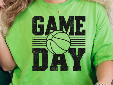 basketball game day svg, basketball game day png, basketball game day designs, basketball game day download, basketball game day vector SVG DesignDestine 