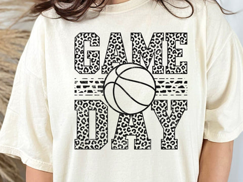 basketball game day svg, basketball game day png, basketball game day designs, basketball game day download, basketball game day vector SVG DesignDestine 