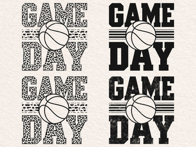 basketball game day svg, basketball game day png, basketball game day designs, basketball game day download, basketball game day vector SVG DesignDestine 
