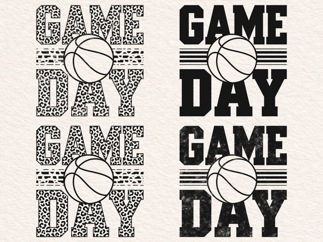 basketball game day svg, basketball game day png, basketball game day designs, basketball game day download, basketball game day vector SVG DesignDestine 
