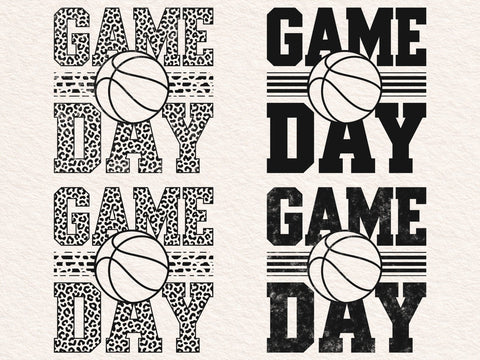 basketball game day svg, basketball game day png, basketball game day designs, basketball game day download, basketball game day vector SVG DesignDestine 