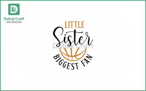Basketball Mom Life SVG Basketball SVG PNG & EPS V10 SVG dahukdesign 