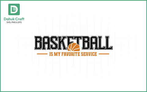 Basketball Season SVG Design Basketball SVG PNG & EPS V2 SVG dahukdesign 
