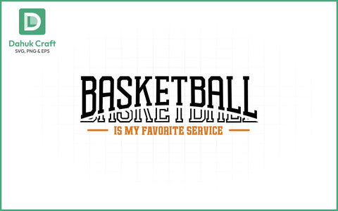 Basketball Season SVG Design Basketball SVG PNG & EPS V7 SVG dahukdesign 