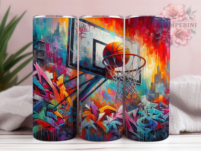 Basketball Sports Fan Tumbler Wrap, Sports Sublimation, 20oz Basketball Tumbler, Basketball Gift, Sports Fan Tumbler, Athletic Drinkware, Basketball Lover Wrap Sublimation Li Zamperini 