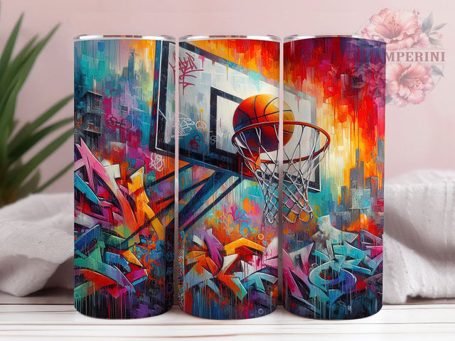 Basketball Sports Fan Tumbler Wrap, Sports Sublimation, 20oz Basketball Tumbler, Basketball Gift, Sports Fan Tumbler, Athletic Drinkware, Basketball Lover Wrap Sublimation Li Zamperini 