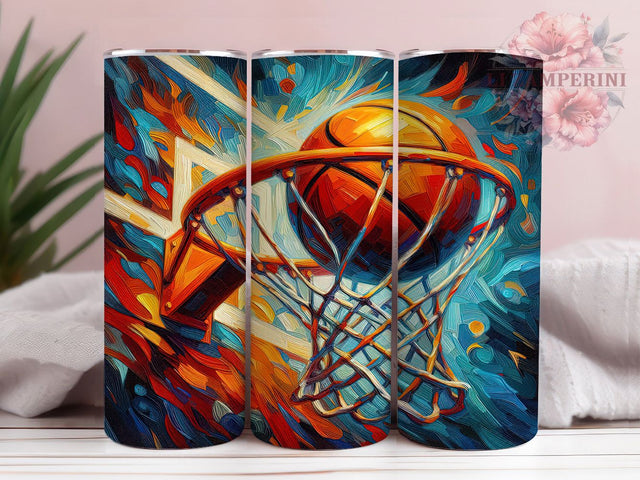 Basketball Sports Fan Tumbler Wrap, Sports Sublimation, 20oz Basketball Tumbler, Basketball Gift, Sports Fan Tumbler, Athletic Drinkware, Basketball Lover Wrap Sublimation Li Zamperini 