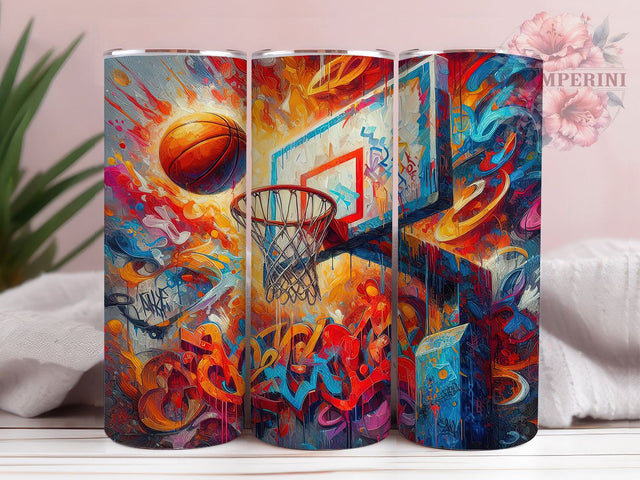 Basketball Sports Fan Tumbler Wrap, Sports Sublimation, 20oz Basketball Tumbler, Basketball Gift, Sports Fan Tumbler, Athletic Drinkware, Basketball Lover Wrap Sublimation Li Zamperini 
