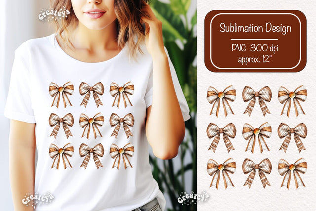 Basketball sublimation t-shirt design Basketball Bow png clipart Sublimation Createya Design 