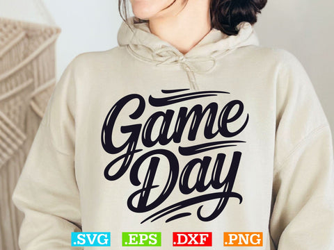 Basketball Svg, Basketball, Sports Lover T-shirt, Basketball Cut File SVG Creativeart88 
