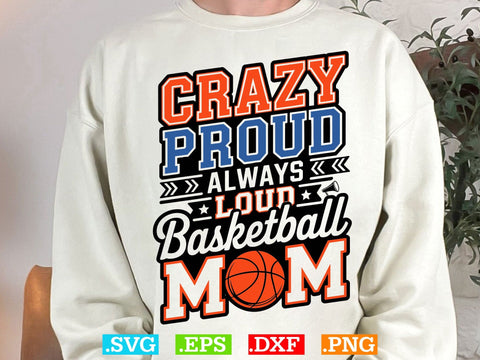 Basketball Svg, Basketball, Sports Lover T-shirt, Basketball Cut File SVG Creativeart88 