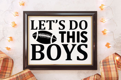 Basketball svg design bundle SVG Designangry 