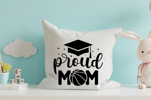 Basketball svg design bundle SVG Designangry 