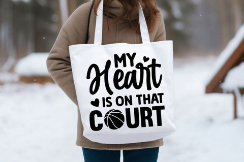 Basketball svg design bundle SVG Designangry 