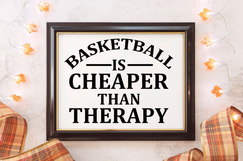 Basketball svg design bundle SVG Designangry 