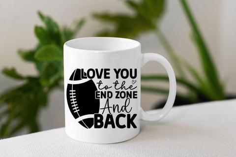 Basketball svg design bundle SVG Designangry 