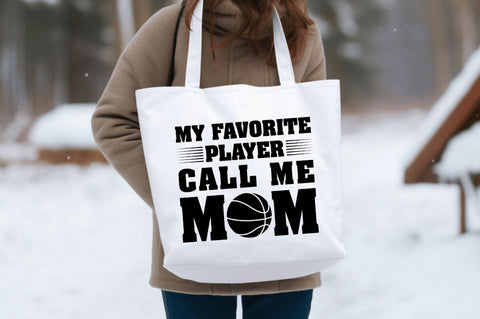 Basketball svg design bundle SVG Designangry 