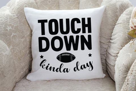 Basketball svg design bundle SVG Designangry 