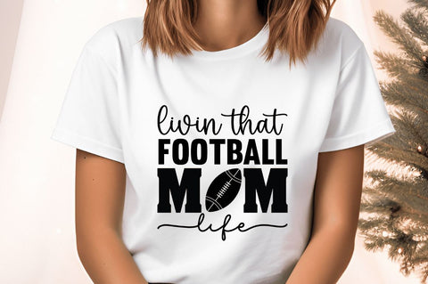 Basketball svg design bundle SVG Designangry 