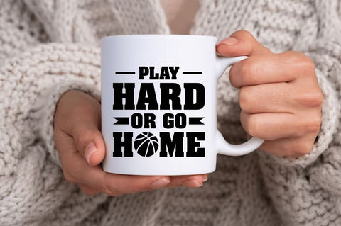 Basketball svg design bundle SVG Designangry 