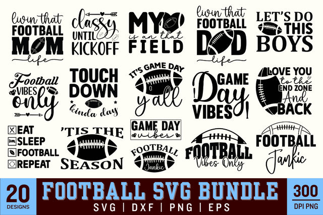 Basketball svg design bundle SVG Designangry 