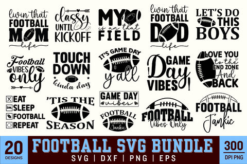 Basketball svg design bundle SVG Designangry 