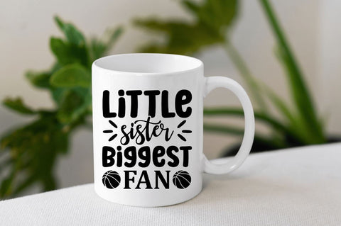 Basketball svg design bundle SVG Designangry 