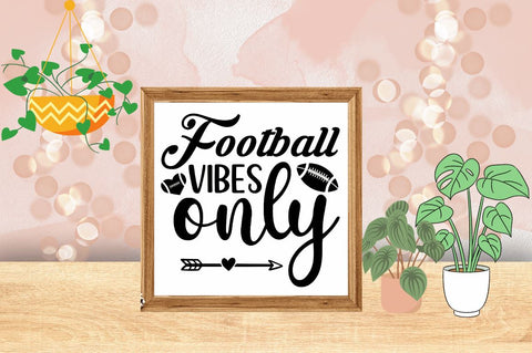 Basketball svg design bundle SVG Designangry 