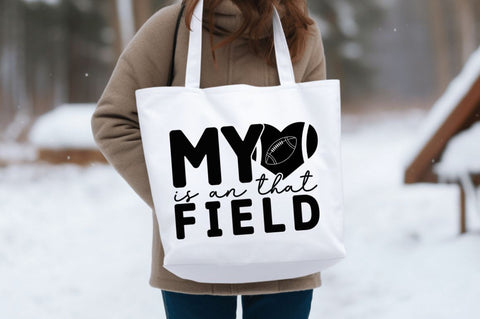 Basketball svg design bundle SVG Designangry 