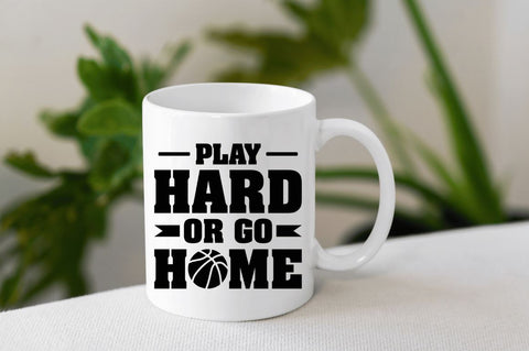 Basketball svg design bundle SVG Designangry 