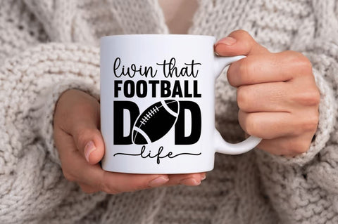 Basketball svg design bundle SVG Designangry 