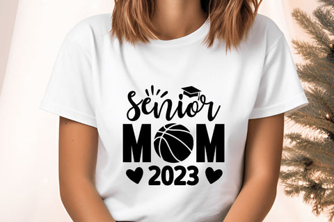 Basketball svg design bundle SVG Designangry 