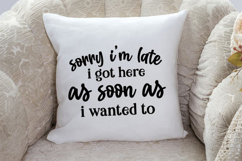 Basketball svg design bundle SVG Designangry 