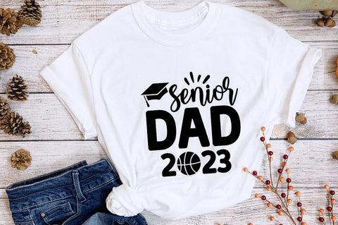 Basketball svg design bundle SVG Designangry 